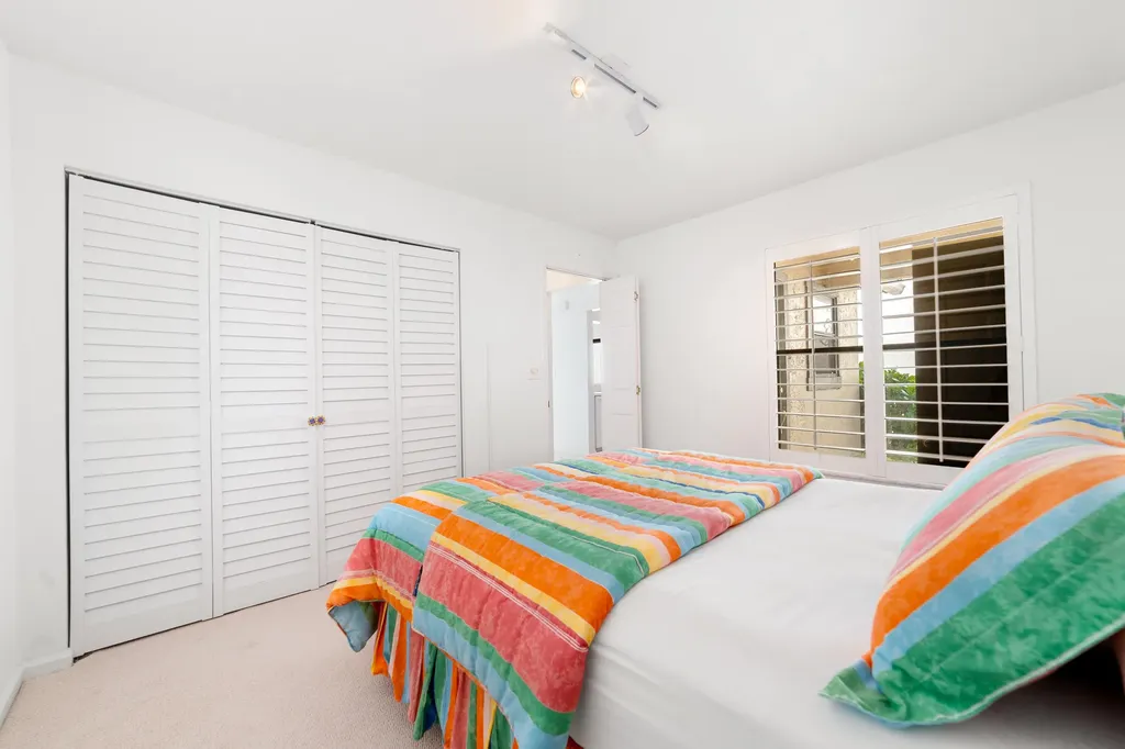 5534 Croydon Court Boca Raton FL 33486
