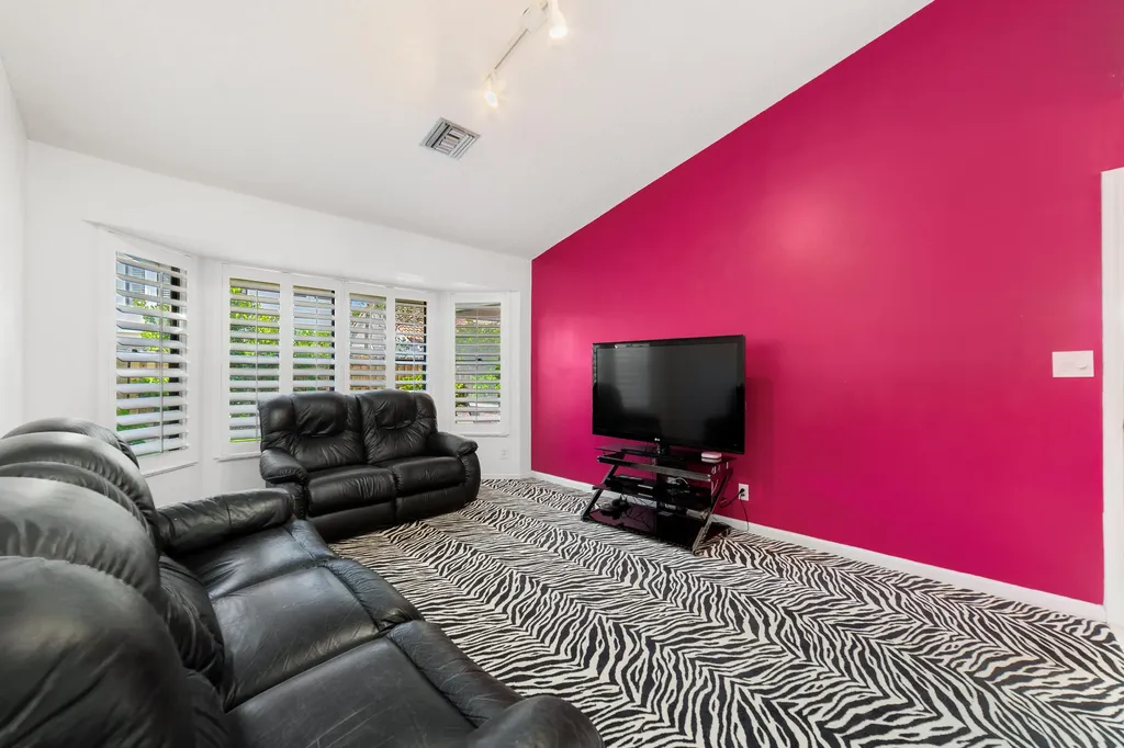 5534 Croydon Court Boca Raton FL 33486