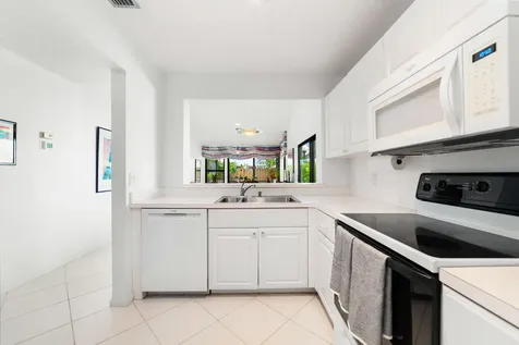 5534 Croydon Court Boca Raton FL 33486