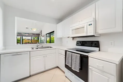 5534 Croydon Court Boca Raton FL 33486
