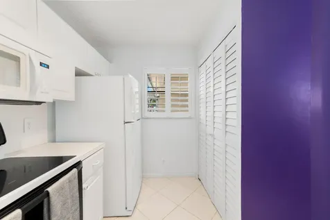 5534 Croydon Court Boca Raton FL 33486