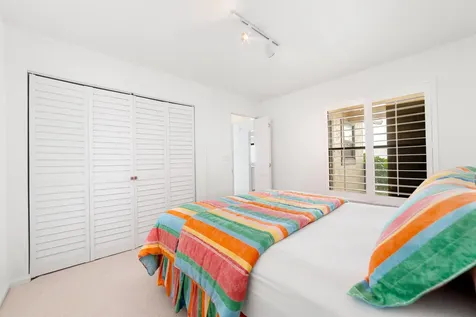 5534 Croydon Court Boca Raton FL 33486