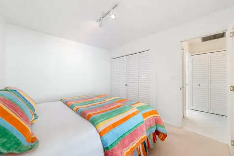 5534 Croydon Court Boca Raton FL 33486