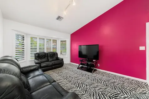 5534 Croydon Court Boca Raton FL 33486