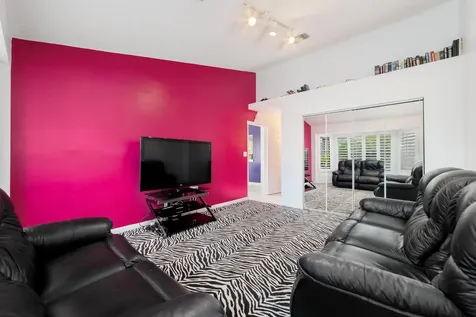 5534 Croydon Court Boca Raton FL 33486