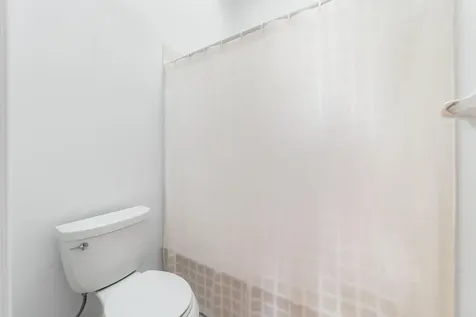 5534 Croydon Court Boca Raton FL 33486