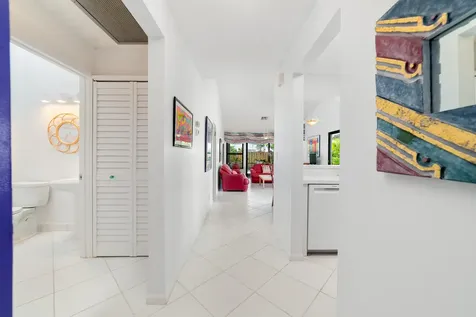 5534 Croydon Court Boca Raton FL 33486