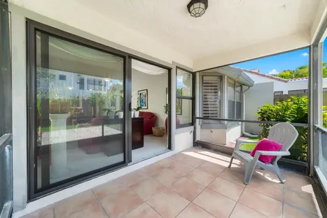 5534 Croydon Court Boca Raton FL 33486