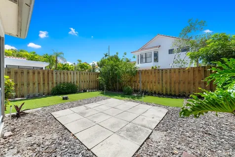 5534 Croydon Court Boca Raton FL 33486