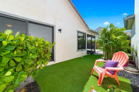 5534 Croydon Court Boca Raton FL 33486