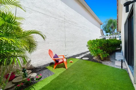 5534 Croydon Court Boca Raton FL 33486
