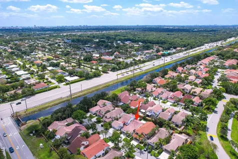 5534 Croydon Court Boca Raton FL 33486
