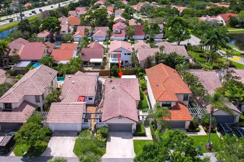 5534 Croydon Court Boca Raton FL 33486