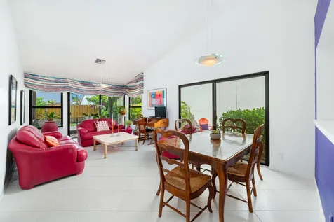 5534 Croydon Court Boca Raton FL 33486