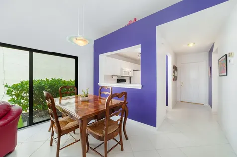 5534 Croydon Court Boca Raton FL 33486