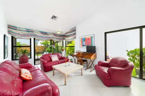 5534 Croydon Court Boca Raton FL 33486