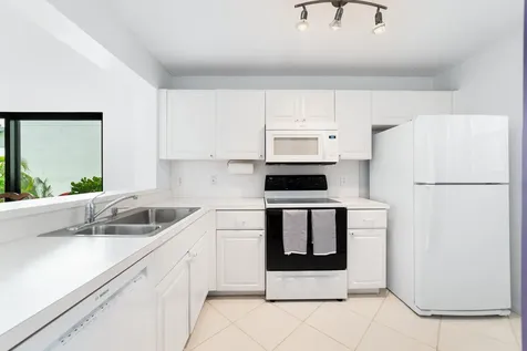 5534 Croydon Court Boca Raton FL 33486