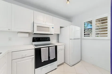 5534 Croydon Court Boca Raton FL 33486
