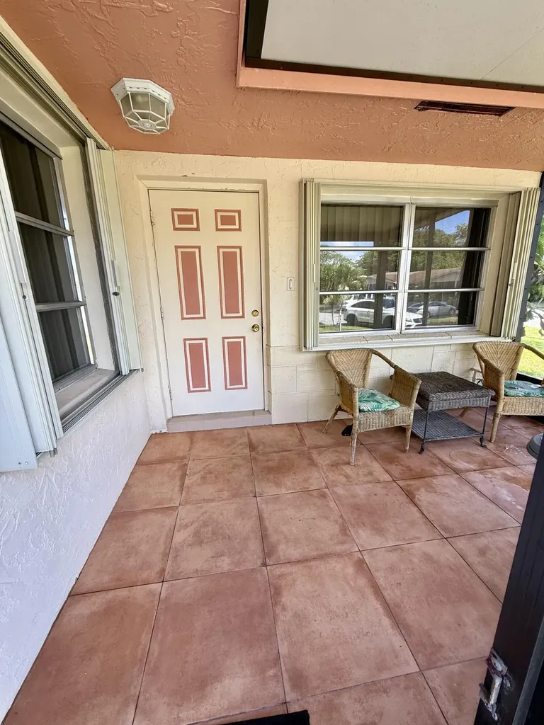 14464 Campanelli Drive Delray Beach FL 33484