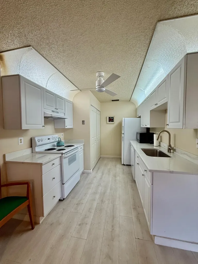 14464 Campanelli Drive Delray Beach FL 33484