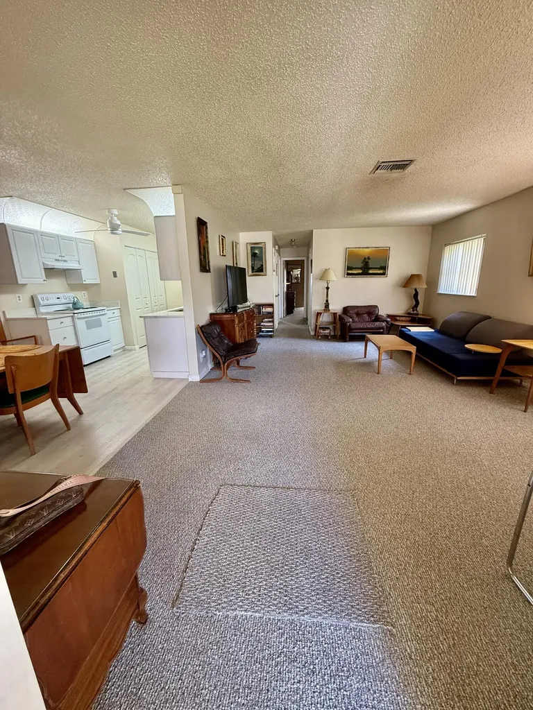 14464 Campanelli Drive Delray Beach FL 33484