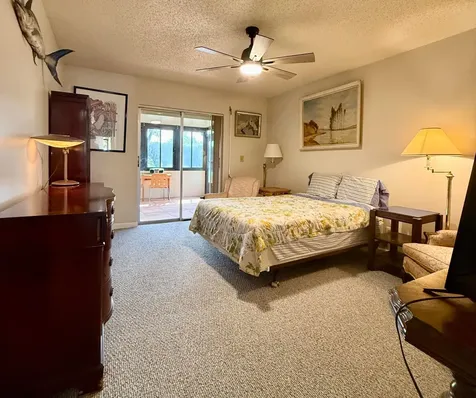 14464 Campanelli Drive Delray Beach FL 33484