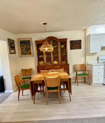 14464 Campanelli Drive Delray Beach FL 33484