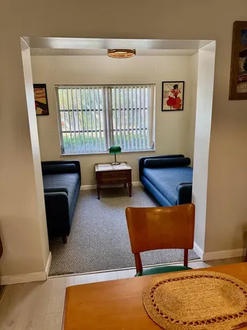 14464 Campanelli Drive Delray Beach FL 33484