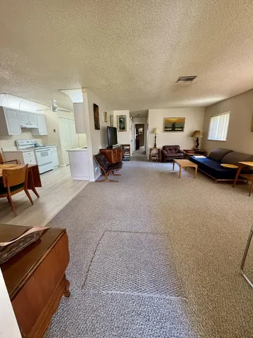 14464 Campanelli Drive Delray Beach FL 33484