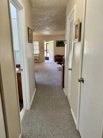 14464 Campanelli Drive Delray Beach FL 33484