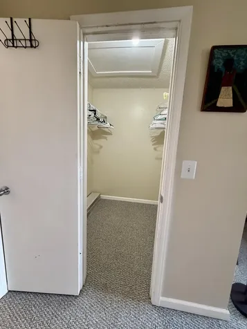 14464 Campanelli Drive Delray Beach FL 33484