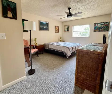 14464 Campanelli Drive Delray Beach FL 33484