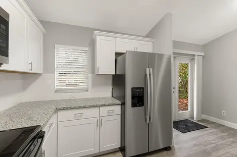 225 12th Street SW Vero Beach FL 32962