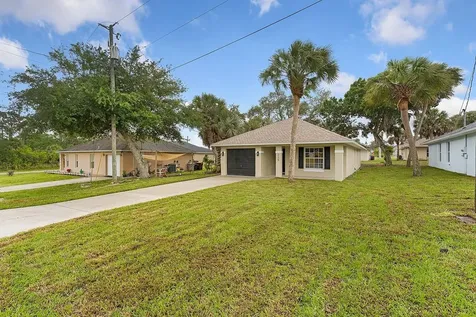 225 12th Street SW Vero Beach FL 32962