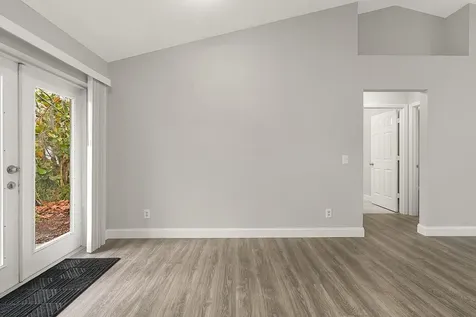 225 12th Street SW Vero Beach FL 32962