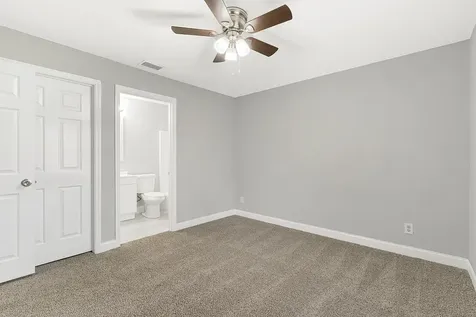 225 12th Street SW Vero Beach FL 32962