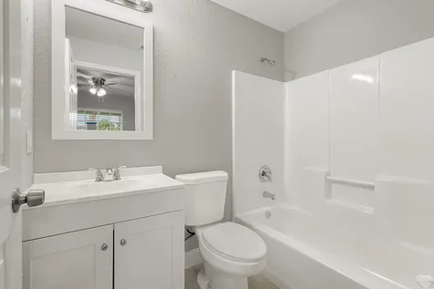 225 12th Street SW Vero Beach FL 32962