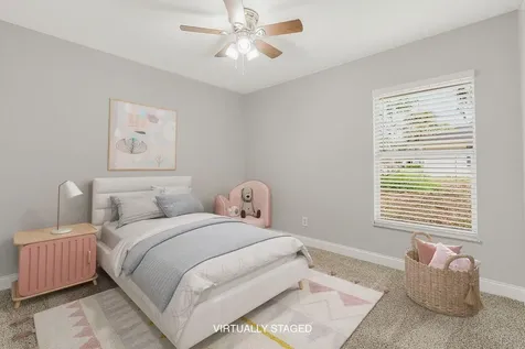 225 12th Street SW Vero Beach FL 32962