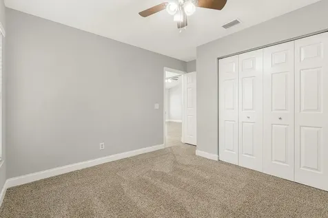 225 12th Street SW Vero Beach FL 32962