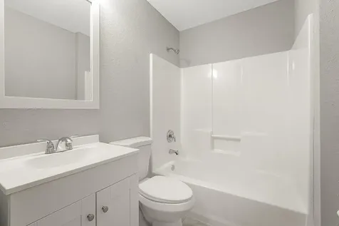 225 12th Street SW Vero Beach FL 32962