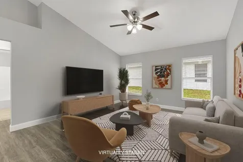 225 12th Street SW Vero Beach FL 32962