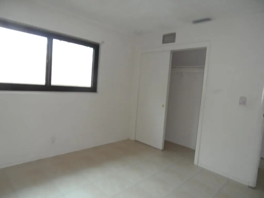2724 SW 46th Street Fort Lauderdale FL 33312