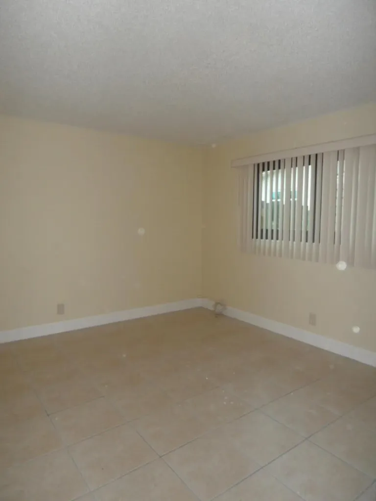 2724 SW 46th Street Fort Lauderdale FL 33312