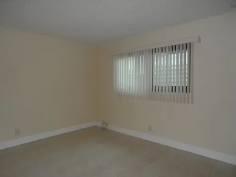 2724 SW 46th Street Fort Lauderdale FL 33312