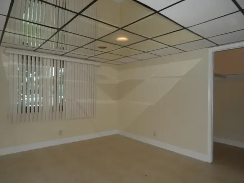 2724 SW 46th Street Fort Lauderdale FL 33312