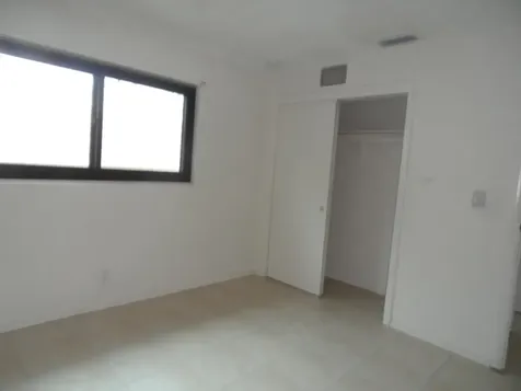 2724 SW 46th Street Fort Lauderdale FL 33312