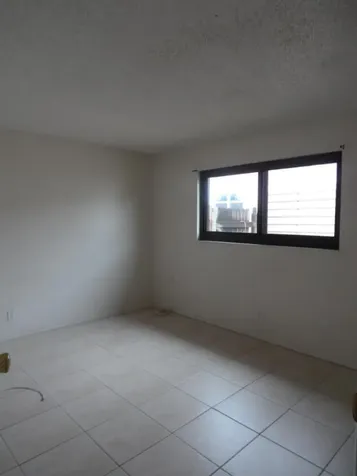 2724 SW 46th Street Fort Lauderdale FL 33312