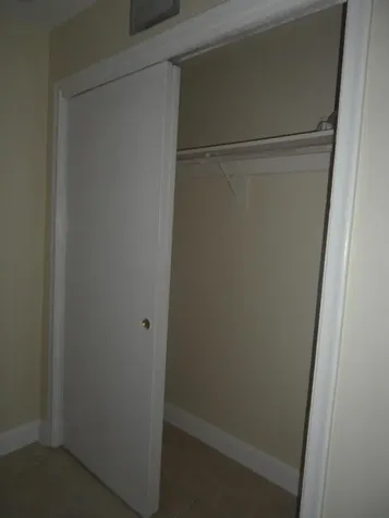 2724 SW 46th Street Fort Lauderdale FL 33312
