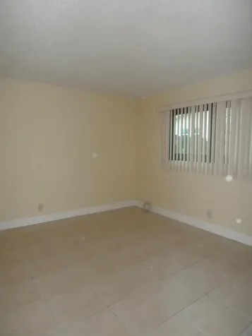 2724 SW 46th Street Fort Lauderdale FL 33312