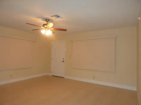 2724 SW 46th Street Fort Lauderdale FL 33312